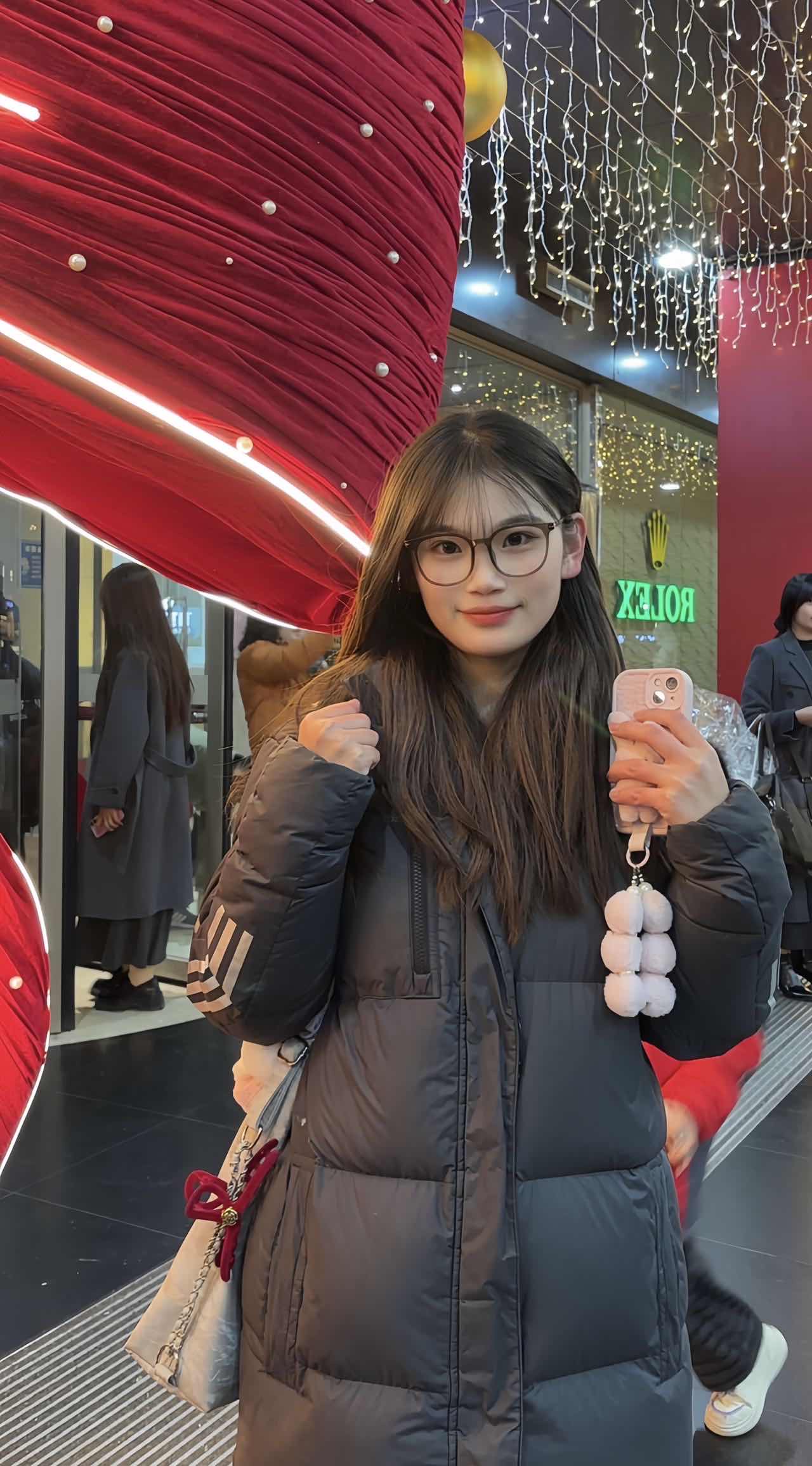 ���� ��������ѧ ����������ҽҩ��ѧ¼ȡ