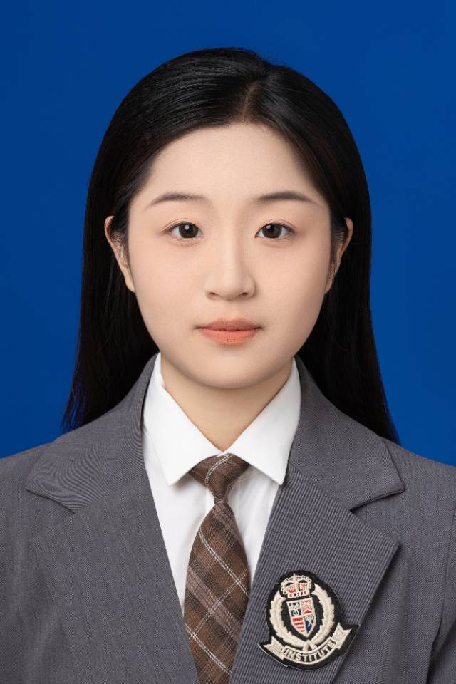����ε ҽѧ���鼼�� ��ĵ����ҽ�ƴ�ѧ¼ȡ