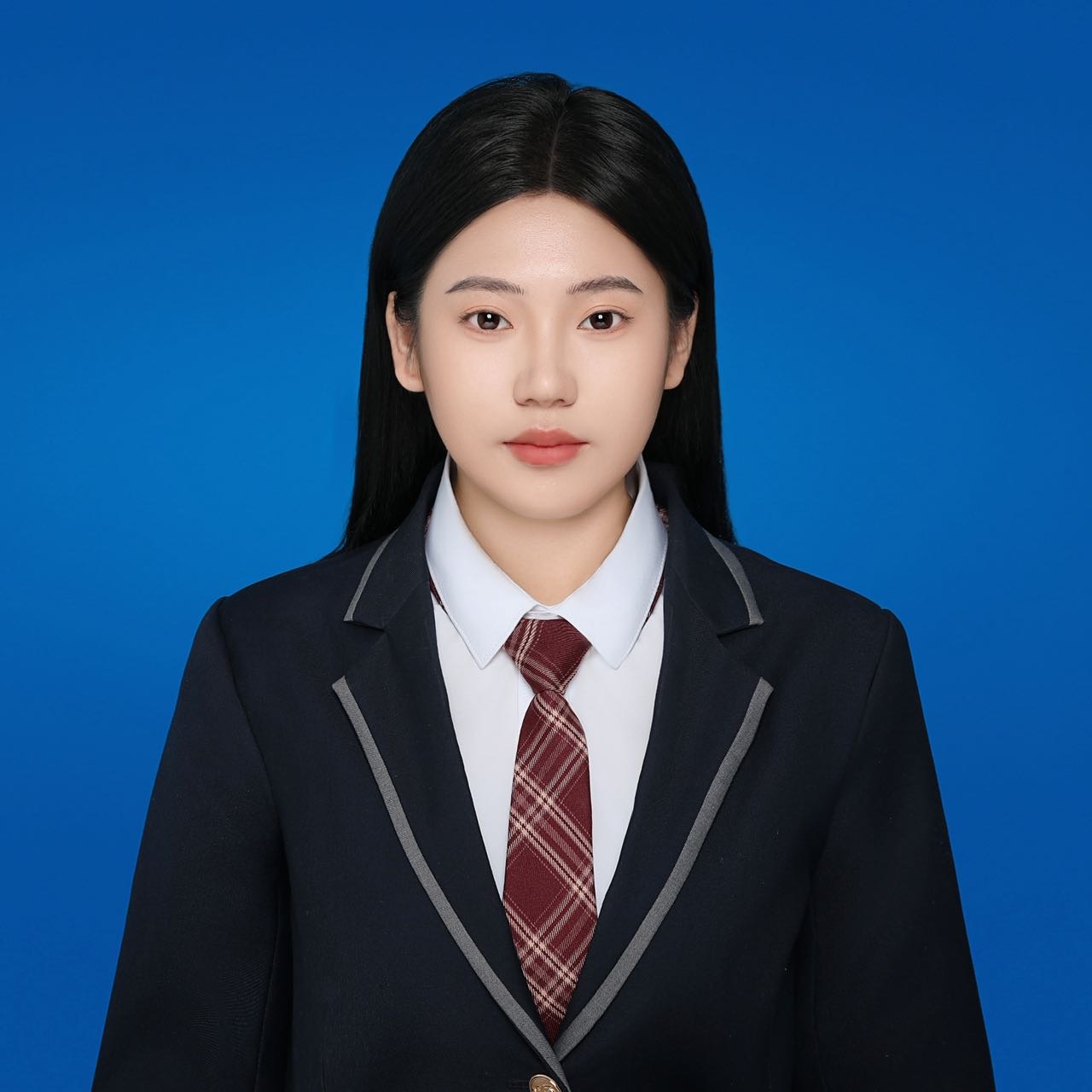 ������ ҽѧ���鼼�� ��ĵ����ҽ�ƴ�ѧ¼ȡ