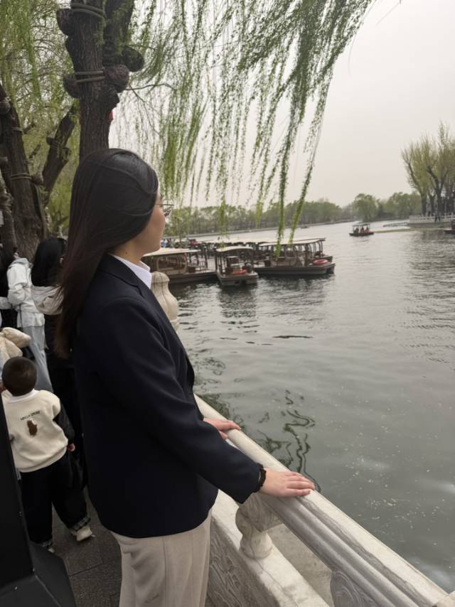 ��� ҽѧ���鼼�� ��������ѧ¼ȡ