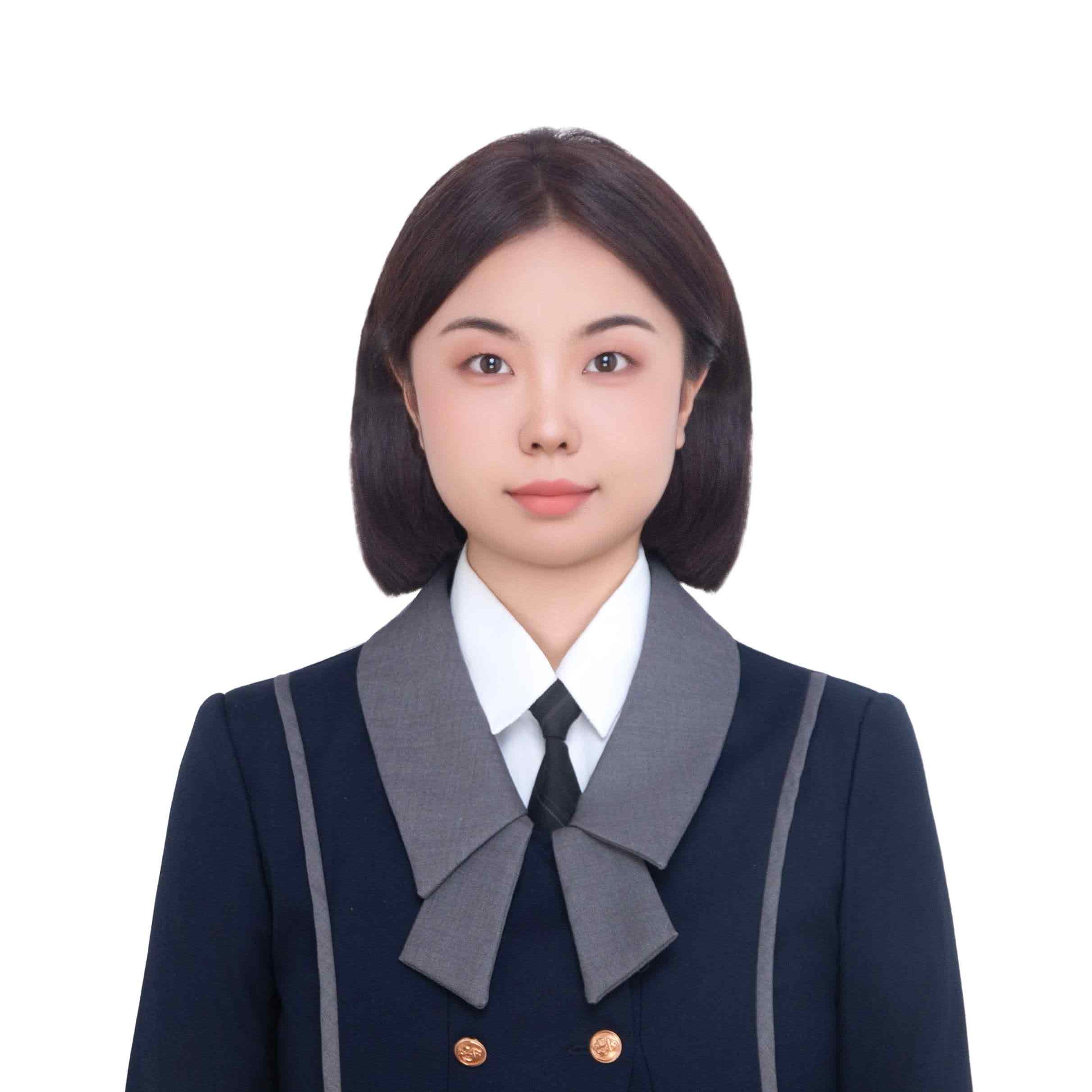 ������ ҽѧ���鼼�� ������ҽ�ƴ�ѧ¼ȡ
