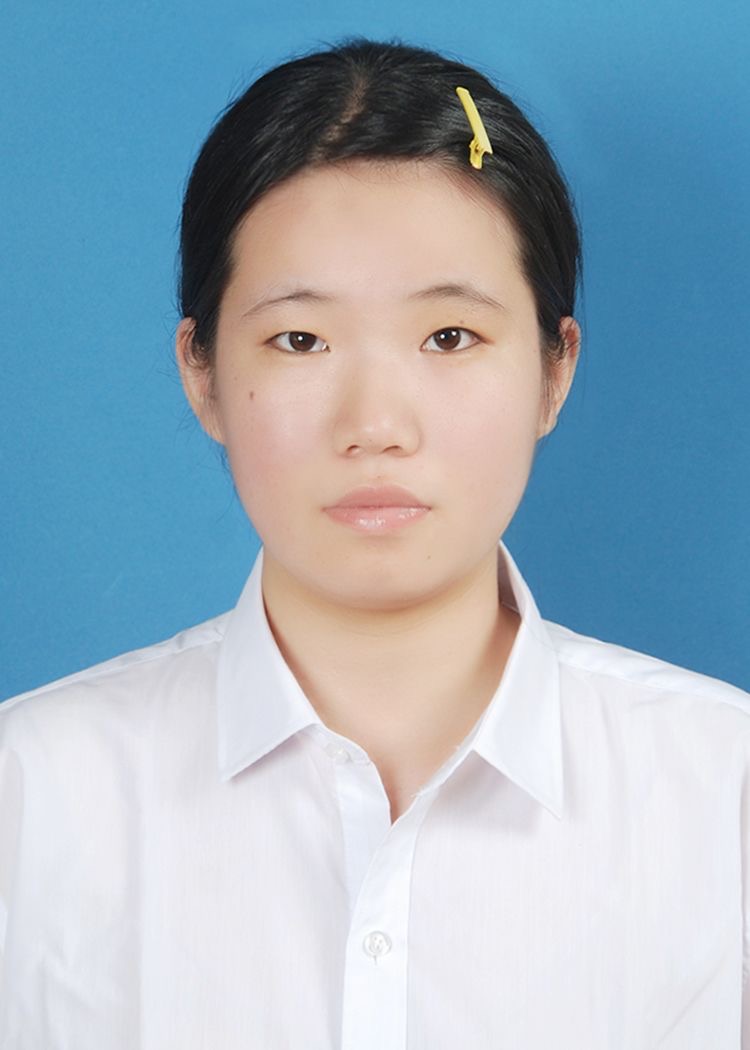 ���� ҽѧ���鼼�� ���ൺ��ѧ¼ȡ