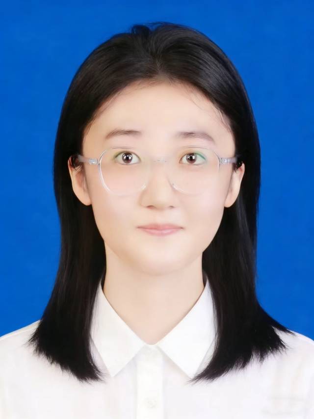 ��˶˶ ��ҩѧ ������ҩ�ƴ�ѧ¼ȡ