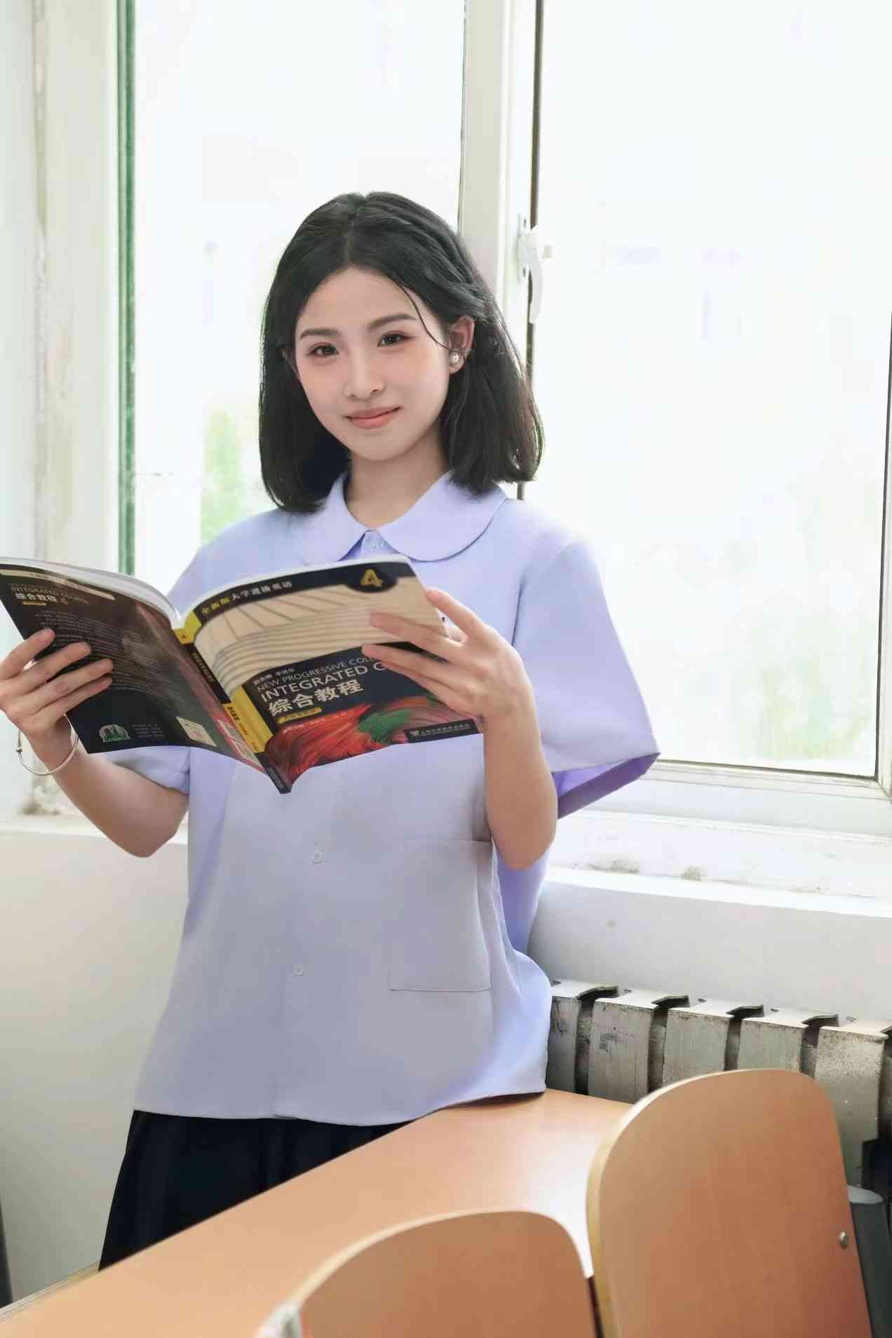 ������ ��ҩѧ ���Ͼ���ҽҩ��ѧ¼ȡ
