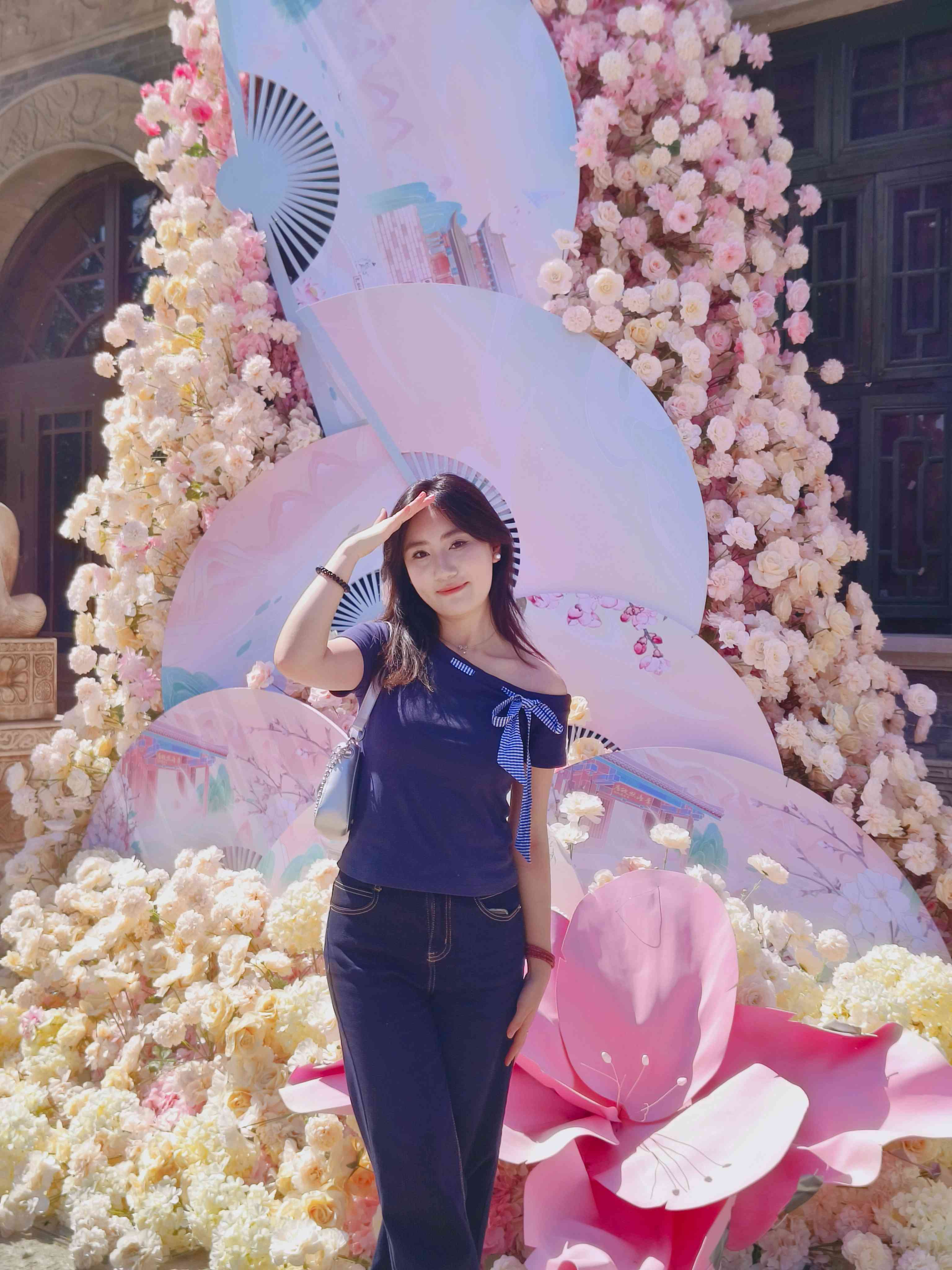 ����Ң ��ҩѧ ��������ҽҩ��ѧ¼ȡ