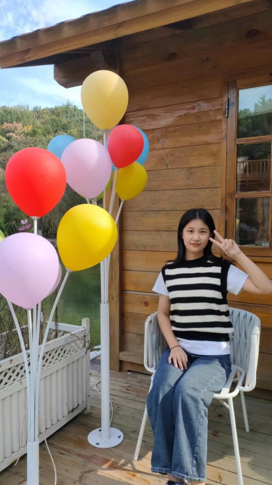 ������ ҽѧӰ���� ������ҽ�ƴ�ѧ¼ȡ