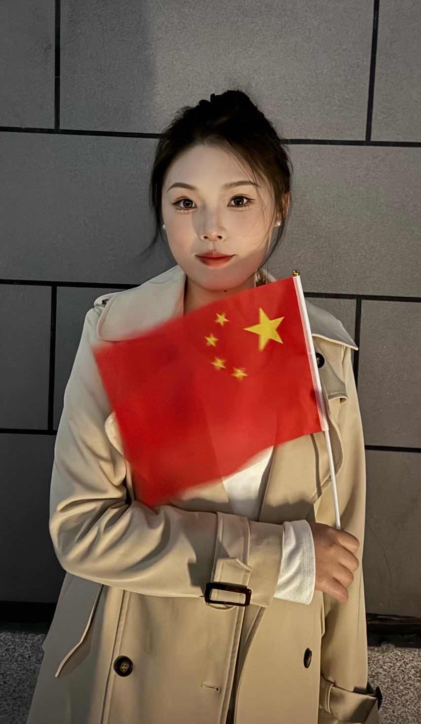 ������ ҽѧӰ���� ������������ѧ¼ȡ