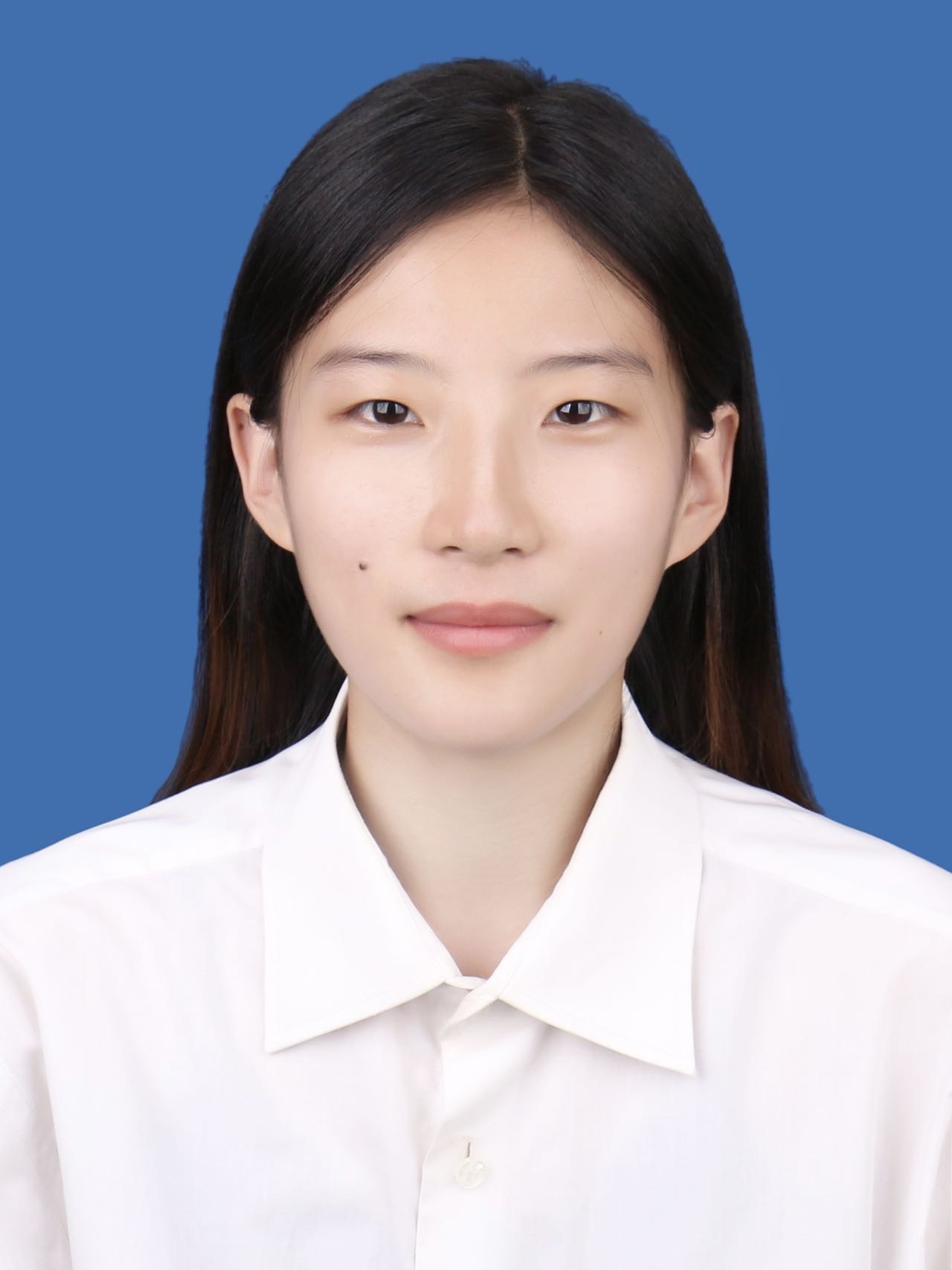 ����� ��ҩѧ ������ҩ�ƴ�ѧ¼ȡ