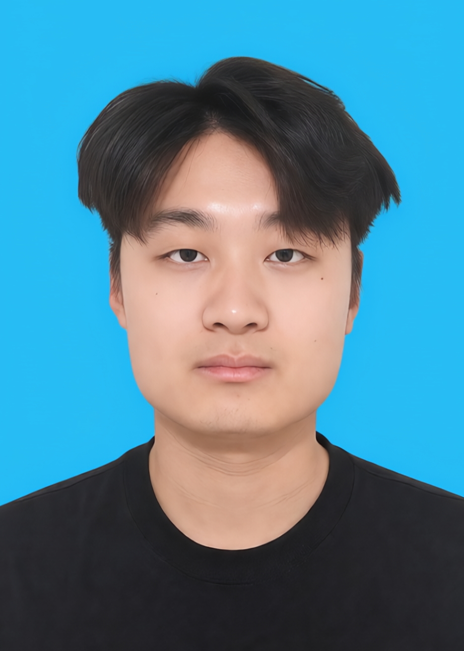 ���ܿ� ����ѧ �����ɹ������ѧ¼ȡ