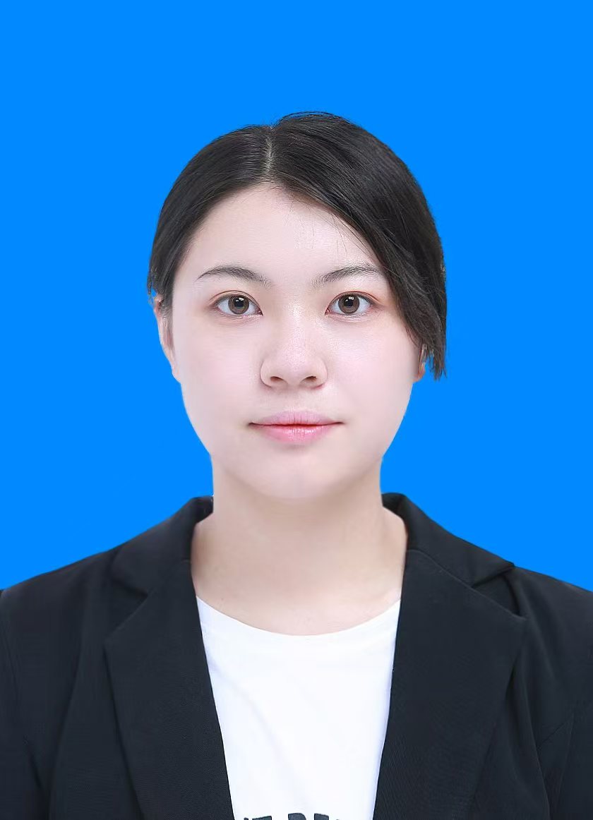 «��ܲ ����ѧ ���ຣ�����ѧ¼ȡ