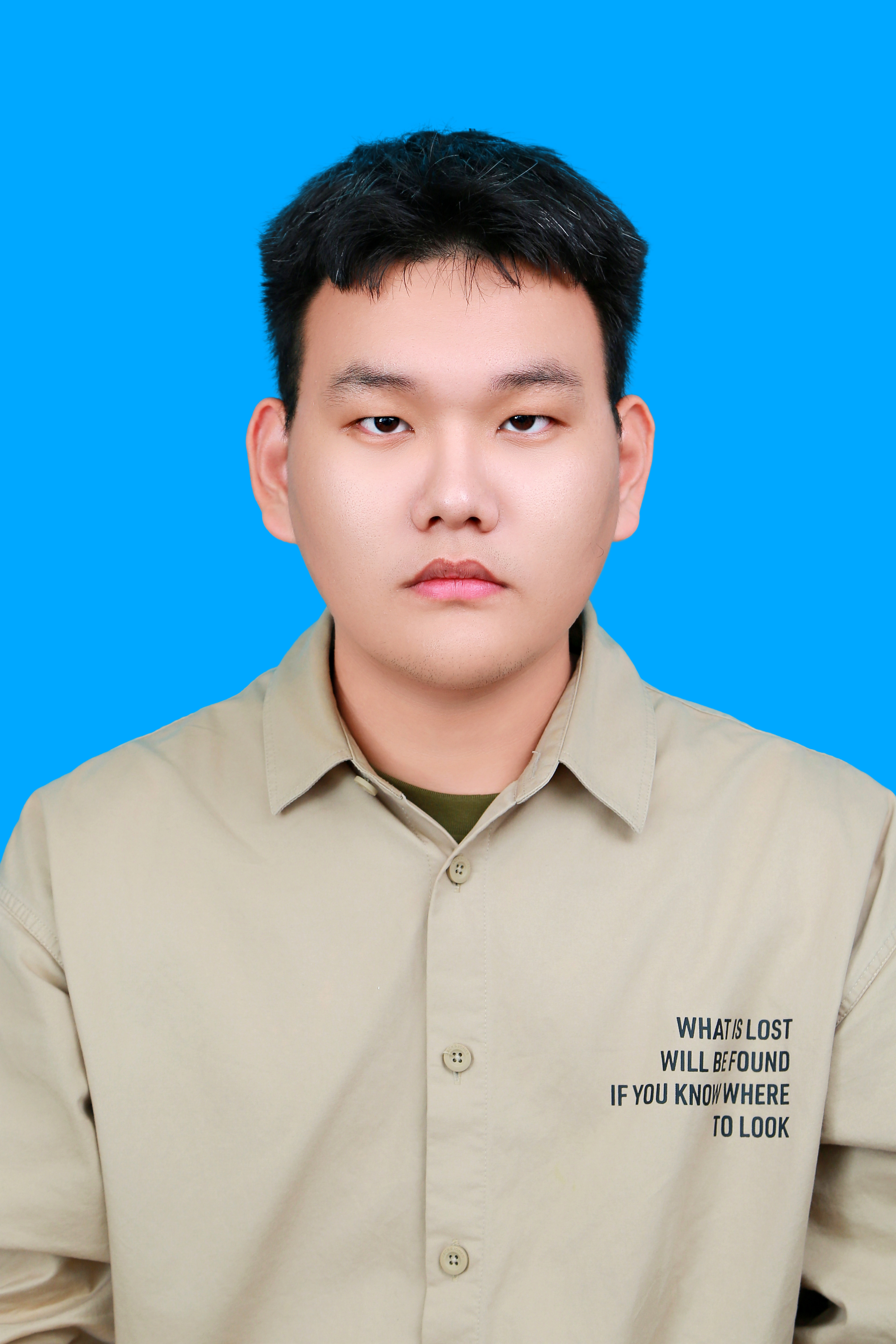������ �羳�������� ������ũҵ��ѧ¼ȡ