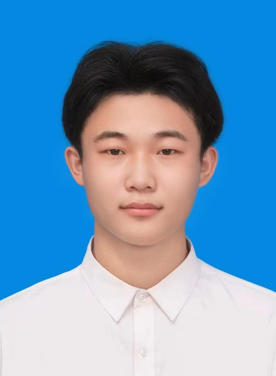 ��˳ ��湤�� �������Ƽ���ѧ¼ȡ
