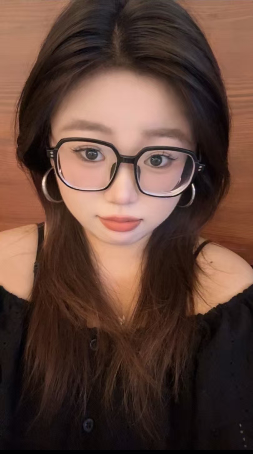 ������ Ͷ��ѧ �����ݲƾ���ѧ¼ȡ