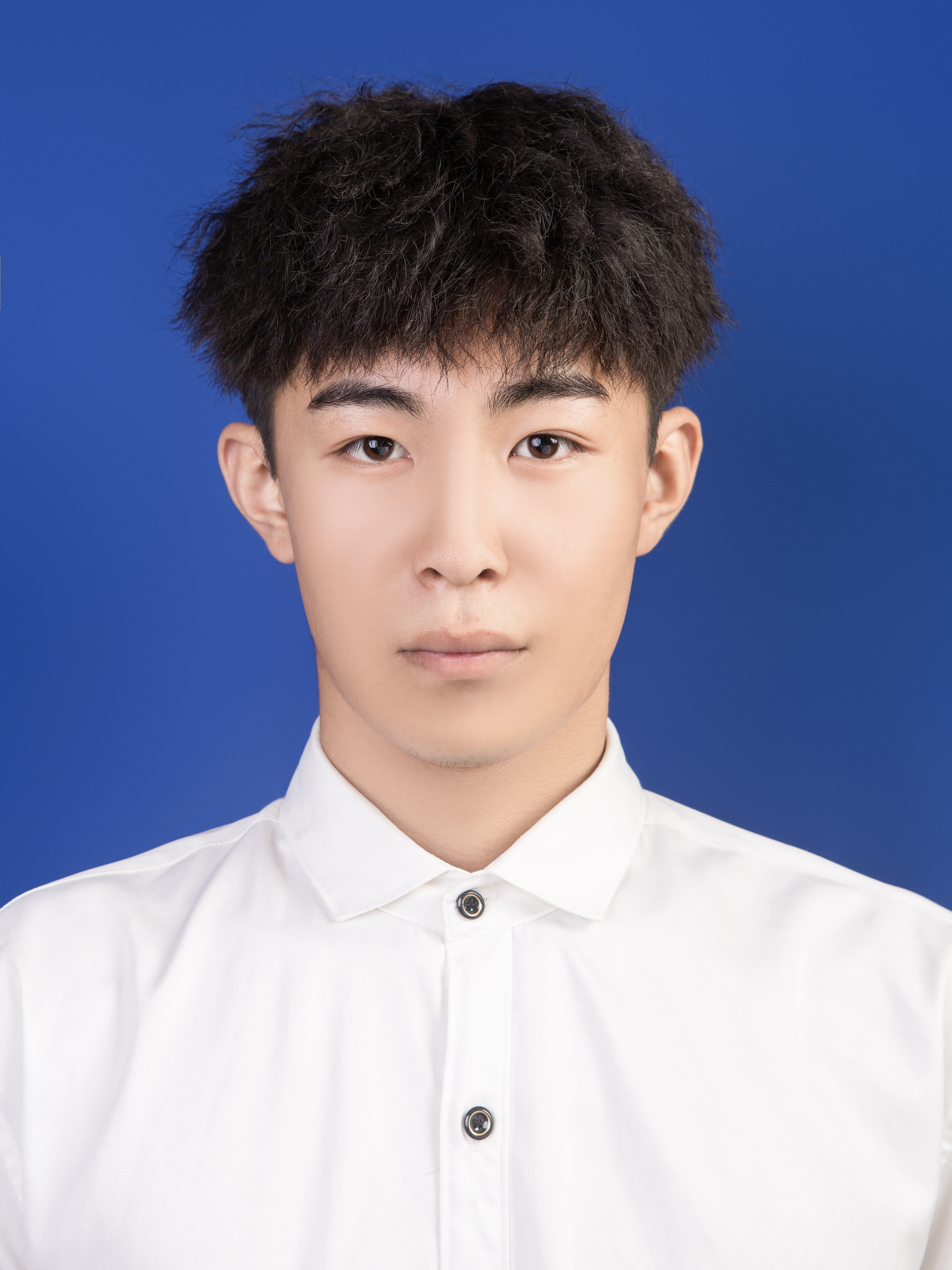 ���꺽 ��ľ���� ���Ĵ��ữ����ѧ¼ȡ