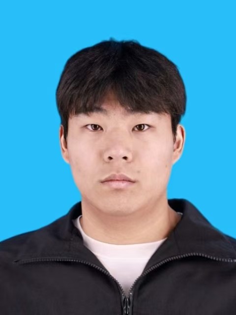 �ƺ��� ��ľ���� �����ɹŴ�ѧ¼ȡ