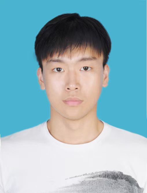 ����־ ��ľ���� ��̫ԭ������ѧ¼ȡ