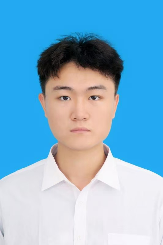 ������ ���ܽ��� �����ɹŹ�ҵ��ѧ¼ȡ