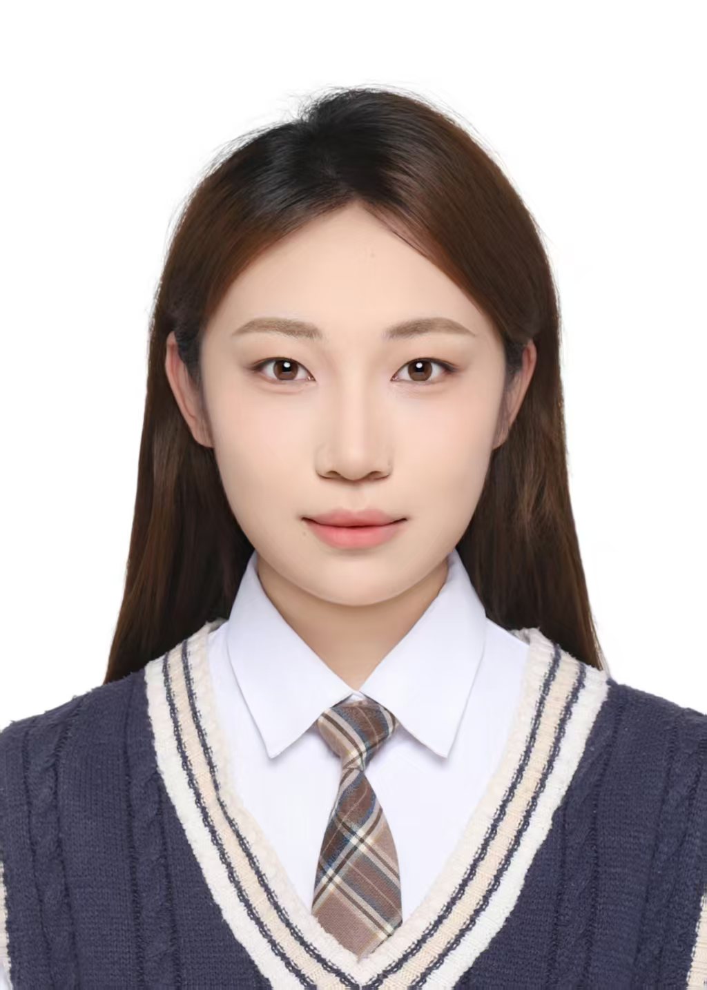 �μ�ΰ ��������ѧ �����ϴ�ѧ¼ȡ
