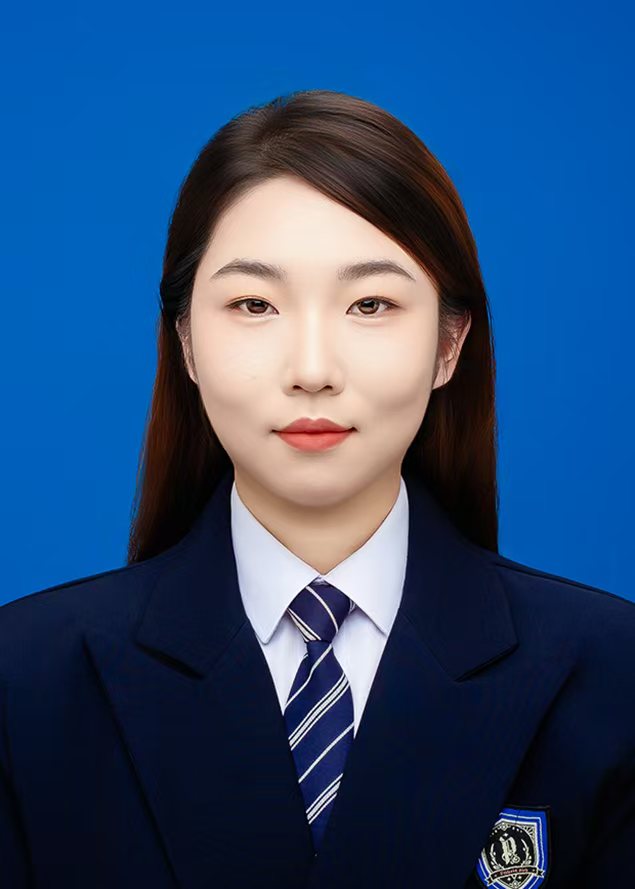 ���ľ� ��������ѧ ��³����ѧ¼ȡ