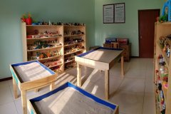 ����ɳ����