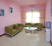 ������ѯ��