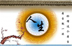 ������Ը