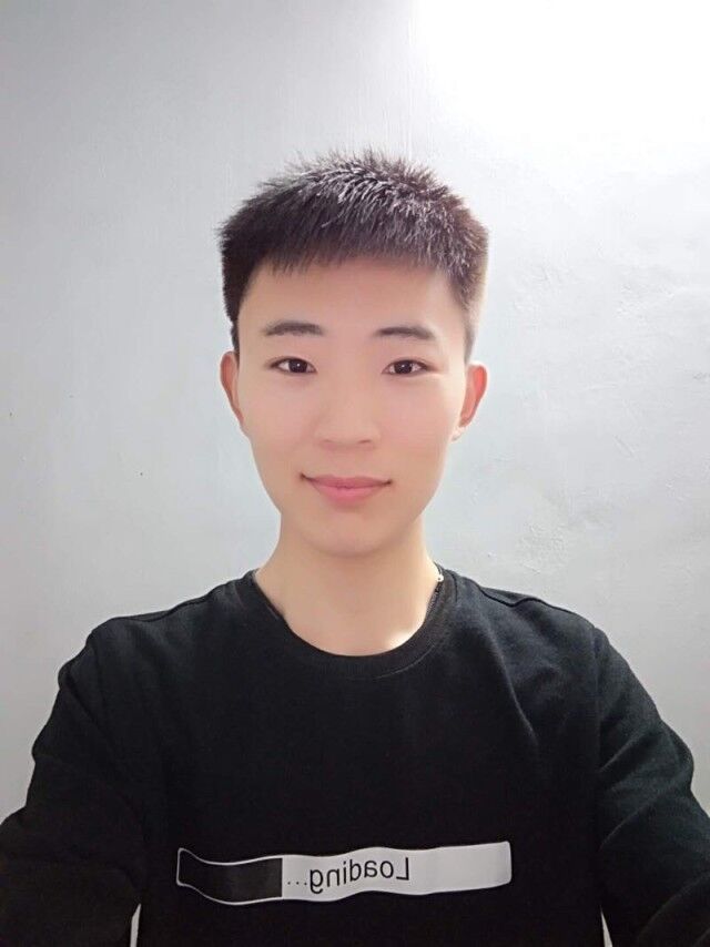 ·· е켰Զרҵ ־Ͷڹ㶫ѧ