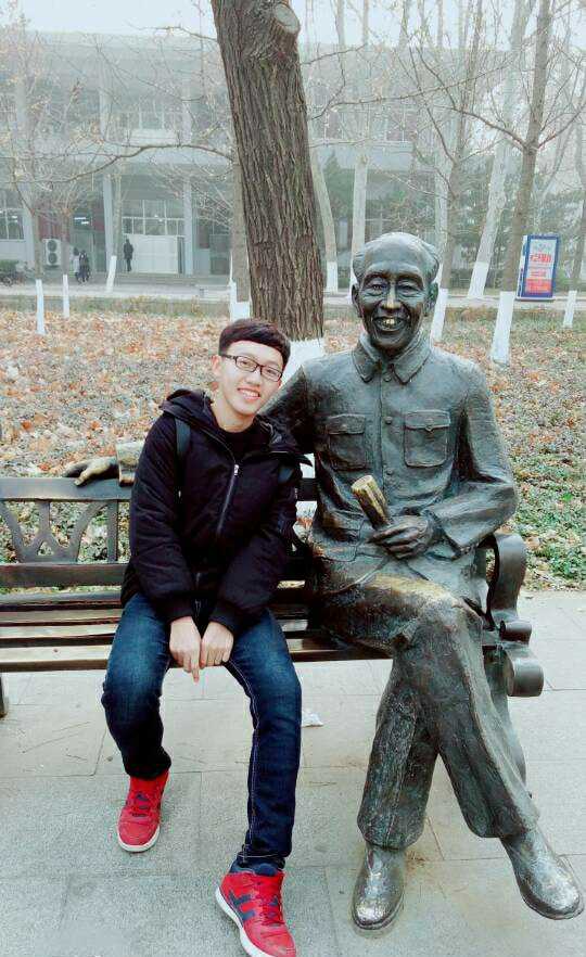 ���� �������ѧ�뼼��רҵ �־Ͷ��ڴ������´�ѧ