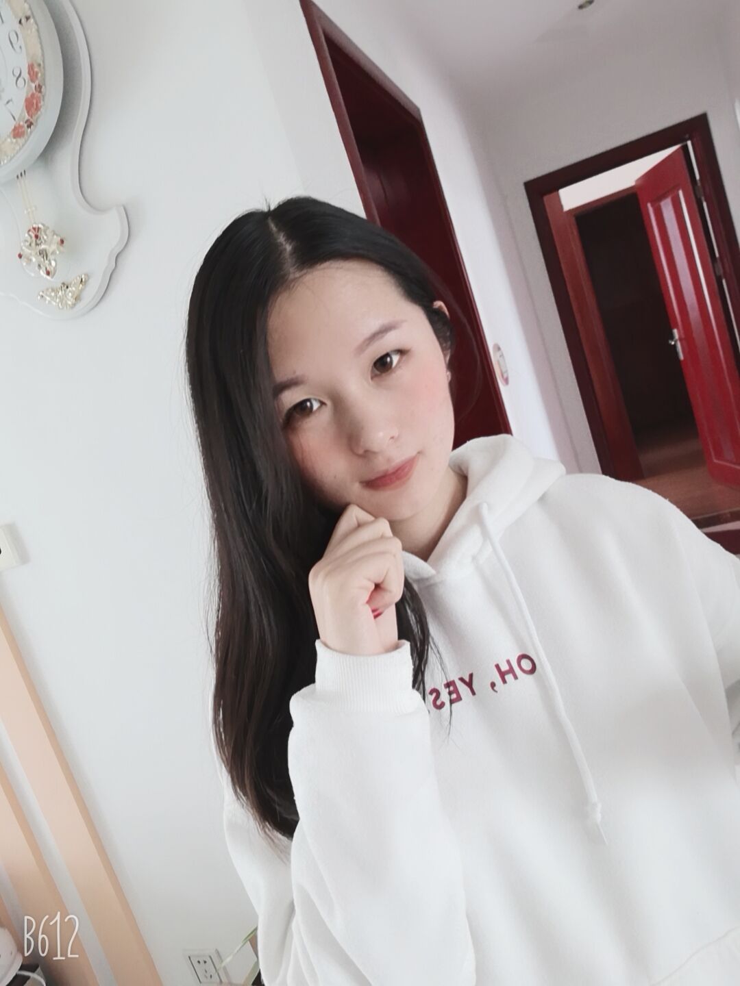 ��Ө �������ѧ�뼼��רҵ �־Ͷ��ڻ���������ѧ