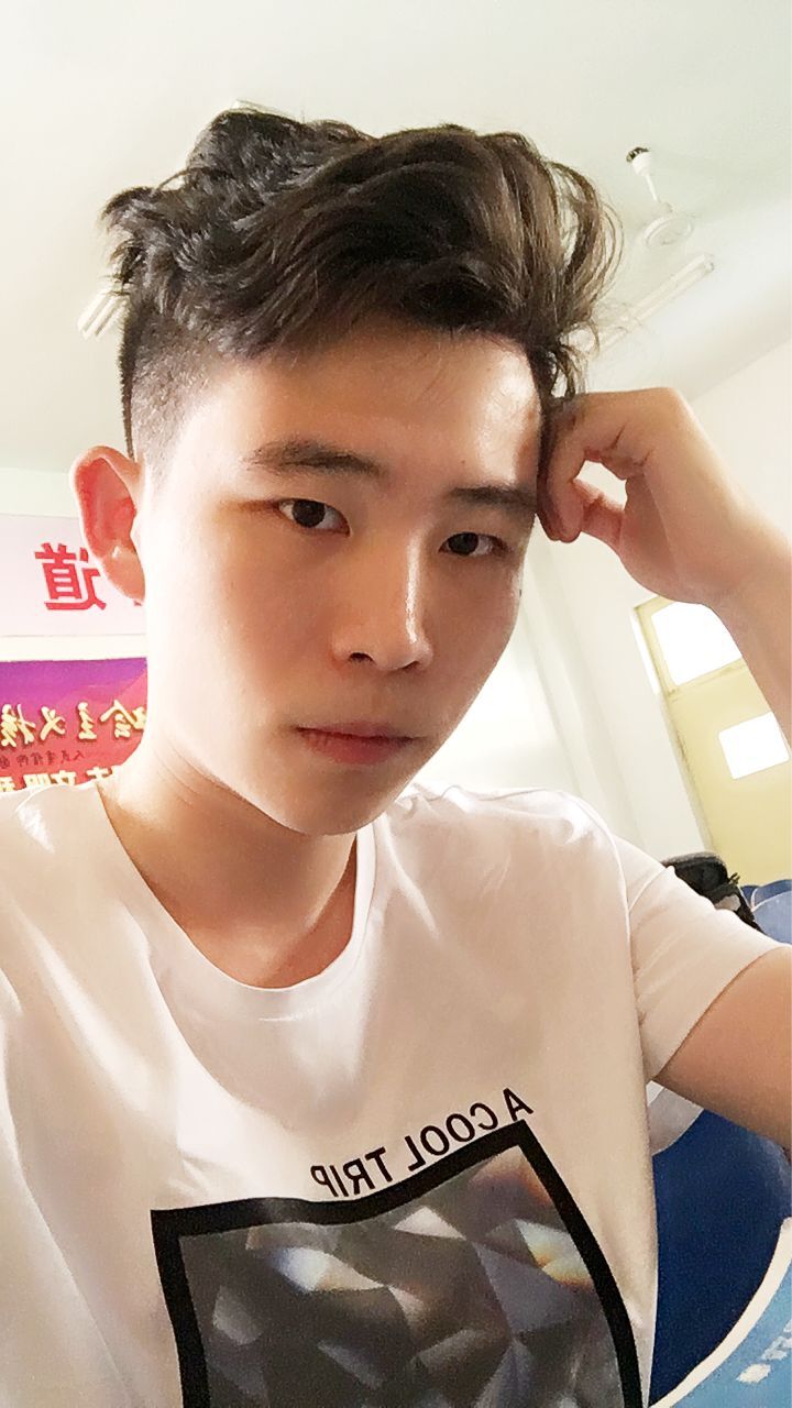 ����� ��ѧ��Ӧ����ѧרҵ �־Ͷ��ڻ���ʦ����ѧ