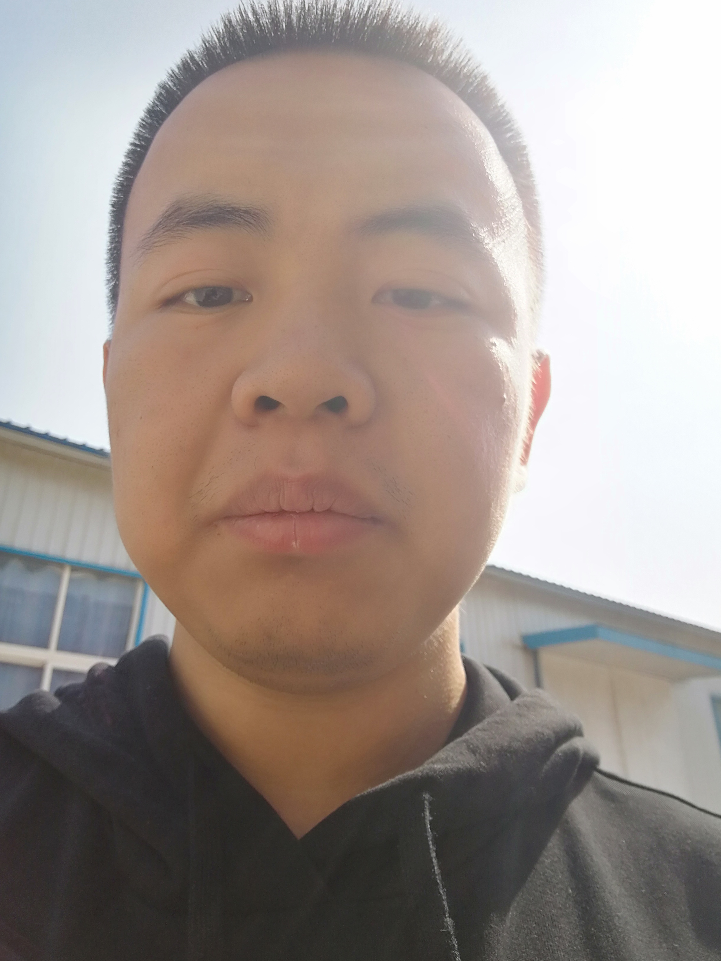 ������ ��ѧ��Ӧ����ѧרҵ �־Ͷ���������ҵ��ѧ