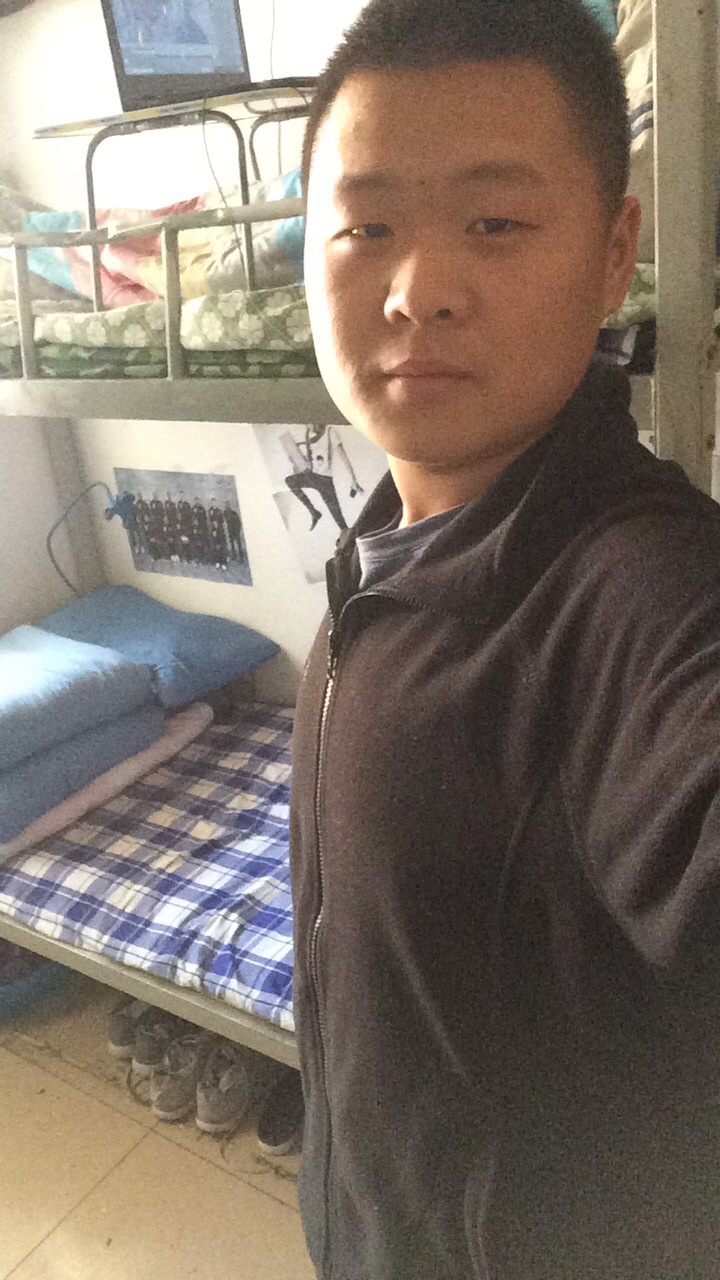 ����� ��ѧ��Ӧ����ѧרҵ �־Ͷ����Ϻ�������ѧ