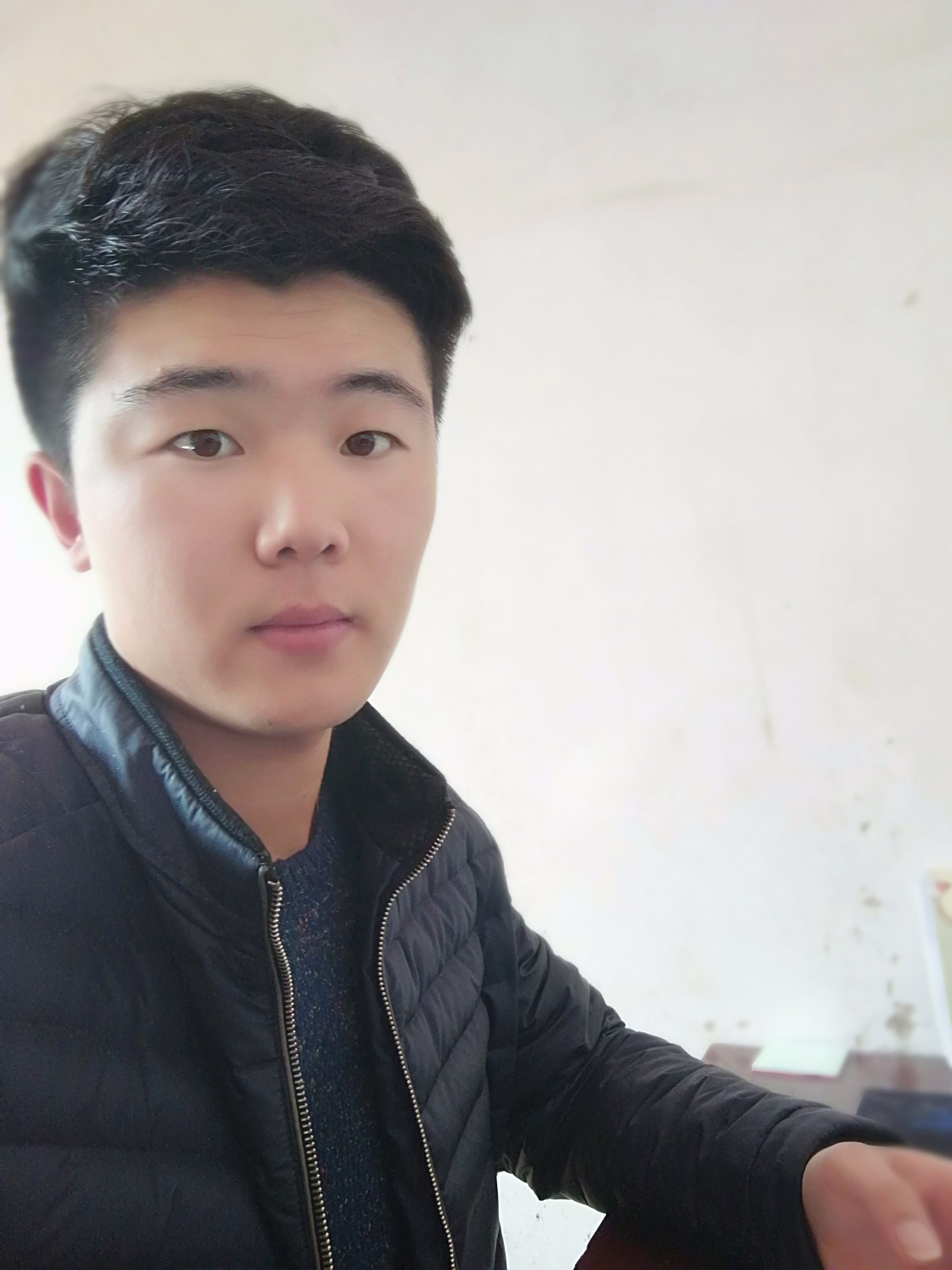 ������ �������ѧ�뼼��רҵ �־Ͷ��ڶ�����ѧ