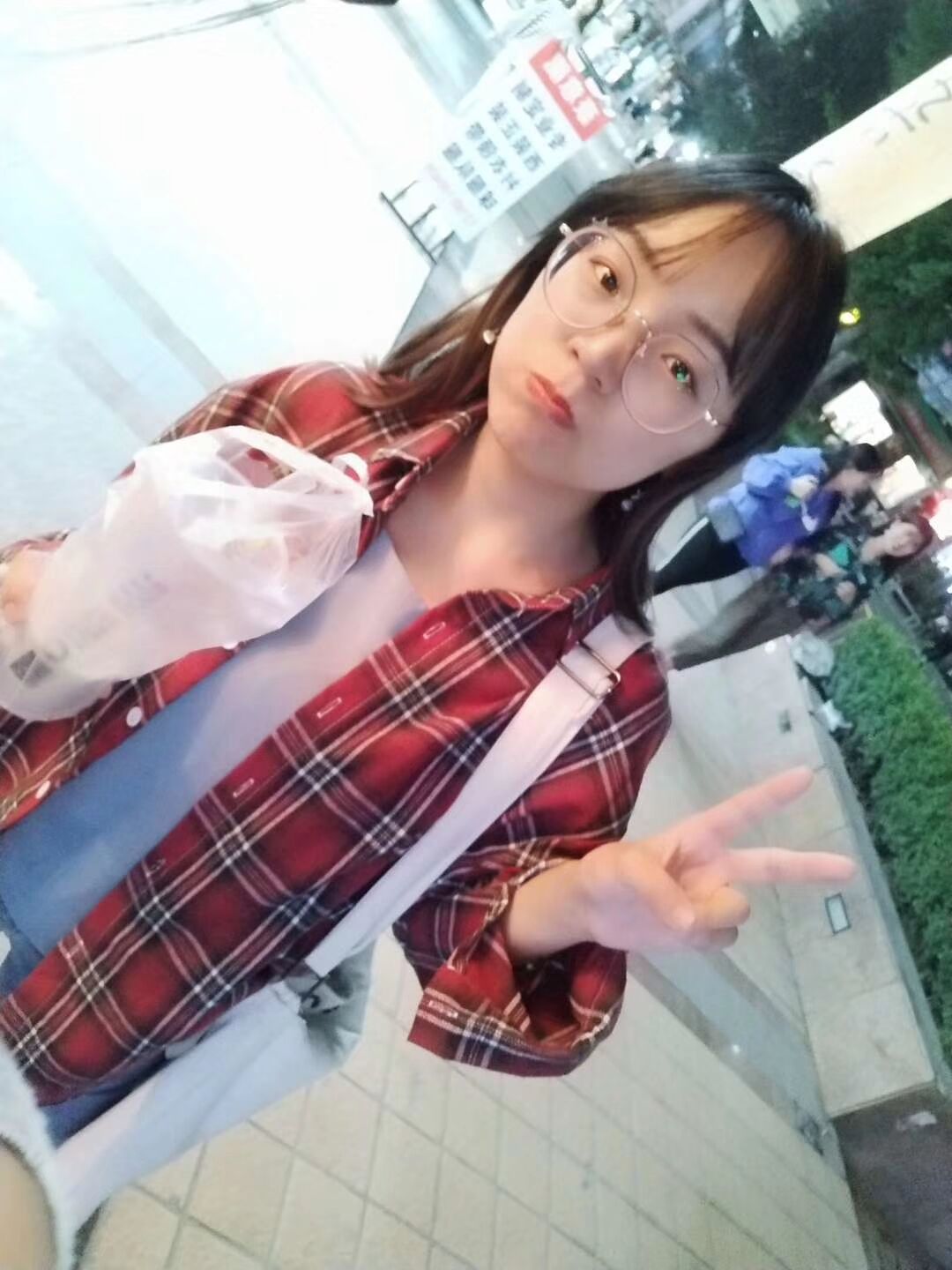 ������ �������ѧ�뼼��רҵ �־Ͷ���̫ԭ�Ƽ���ѧ