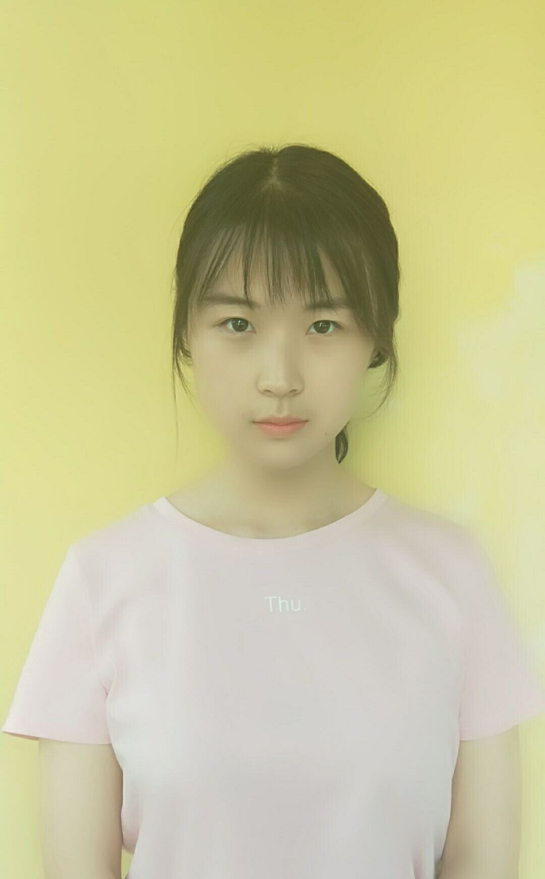 Ȼ Ӿרҵ ־ͶɽѧԺ