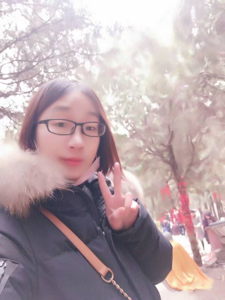 ڻ Ӣרҵ ־Ͷʦѧ