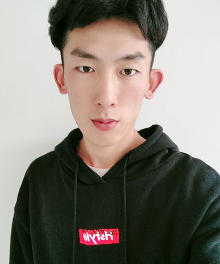 뱦 ѧרҵ ־Ͷڲѧ