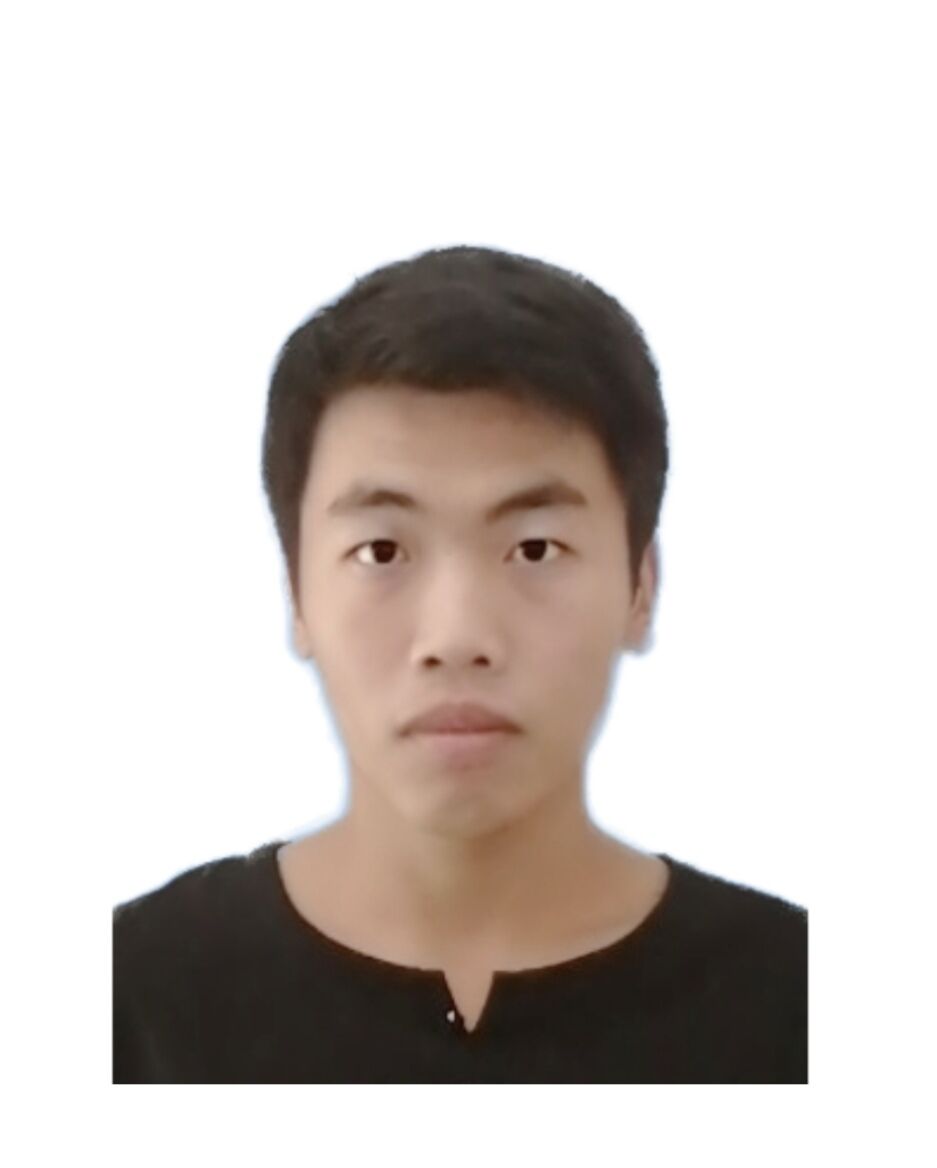  е켰Զרҵ ־Ͷɽѧ