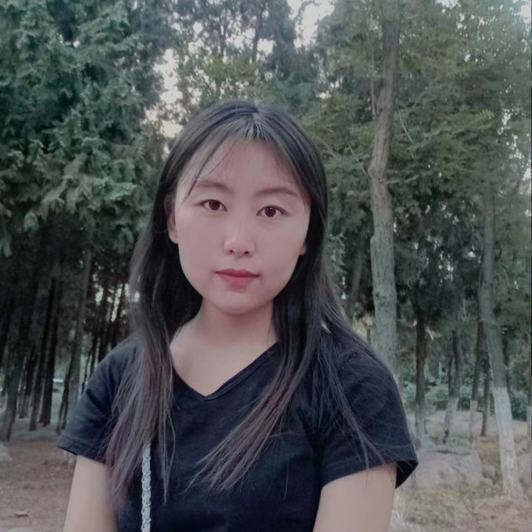  ѧ뼼רҵ ־Ͷʴѧ