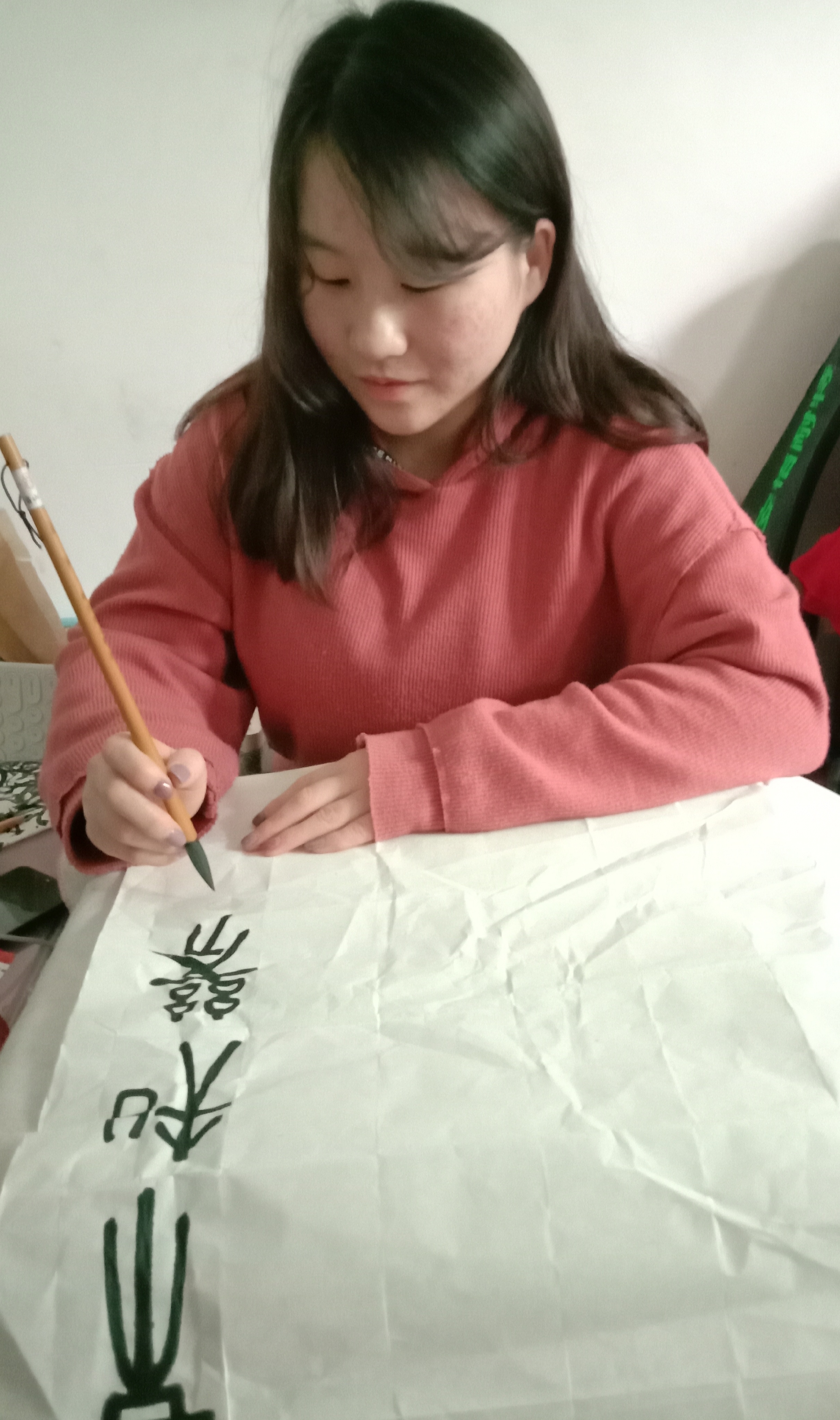 ڻ 鷨ѧרҵ ־Ͷڲѧ