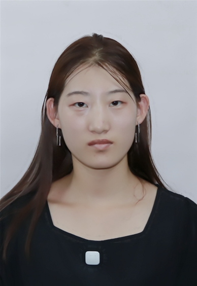  鷨ѧרҵ Ͷʦѧ