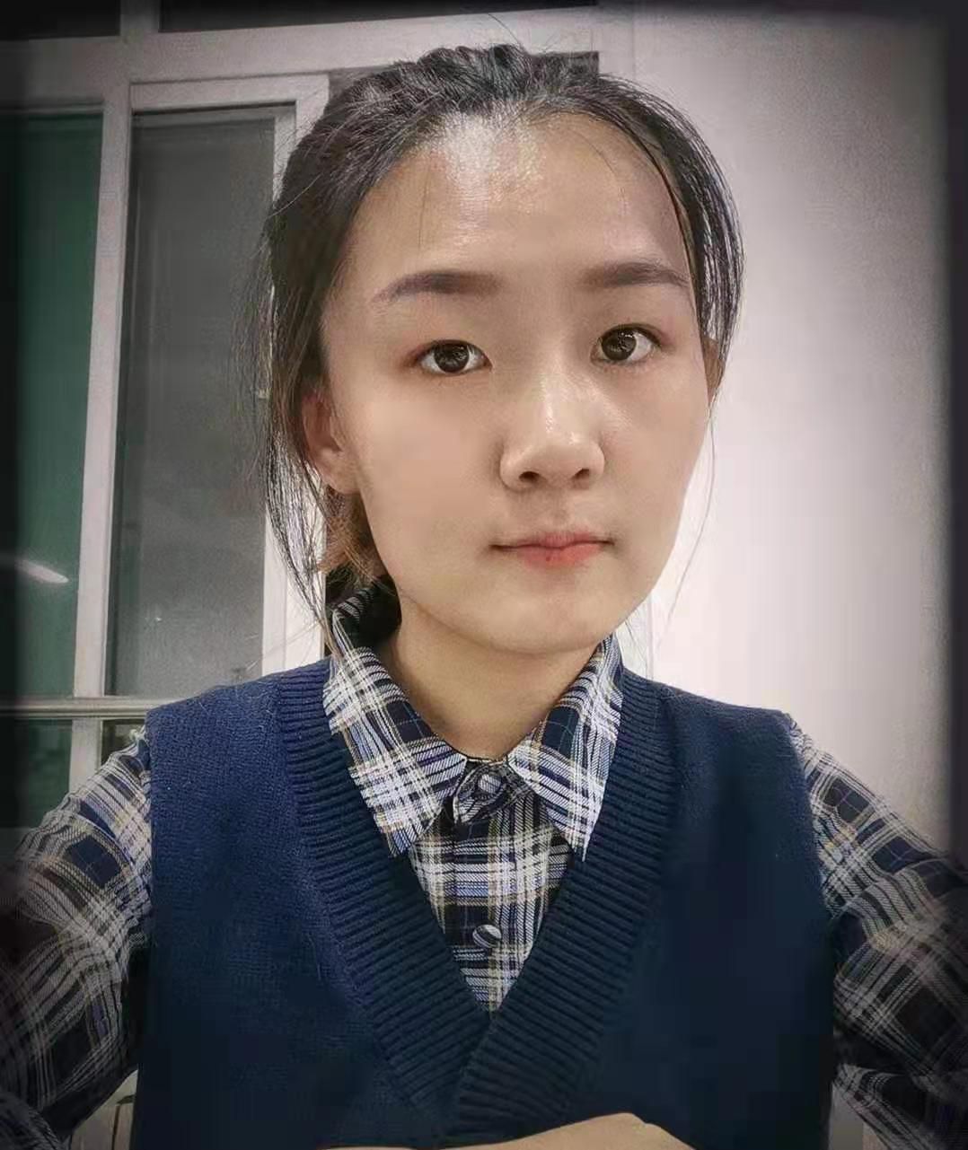  Ӣרҵ Ͷڹѧ
