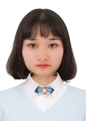 ʯ Ʒרҵ Ͷڰչҵѧ