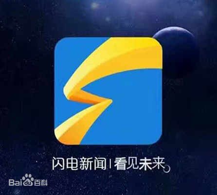 �������ţ�ʦ��ͬ����³�ŵ�����ͳ�Ļ�Ҳ�С������Ρ�