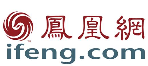 �����:�����ſ���������³�ŵ��� ��³����ʦ�����ܴ�ͳ�Ļ�����