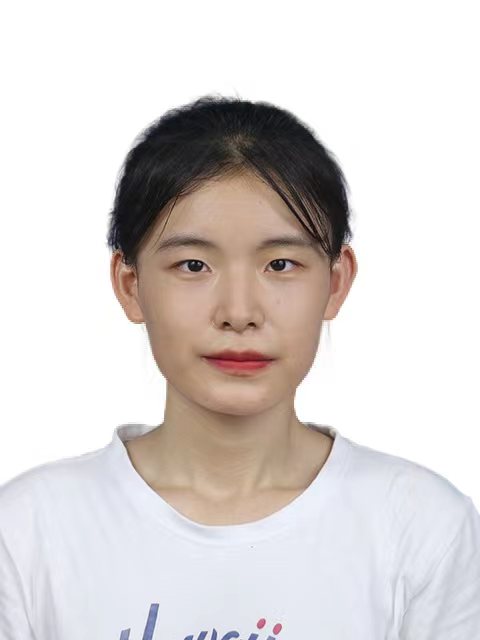 꺭 ѧ뼼רҵ ͶڱװѧԺ