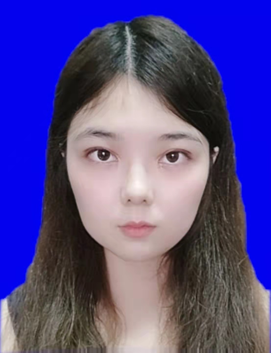 Ө ѧ뼼רҵ Ͷɽѧ