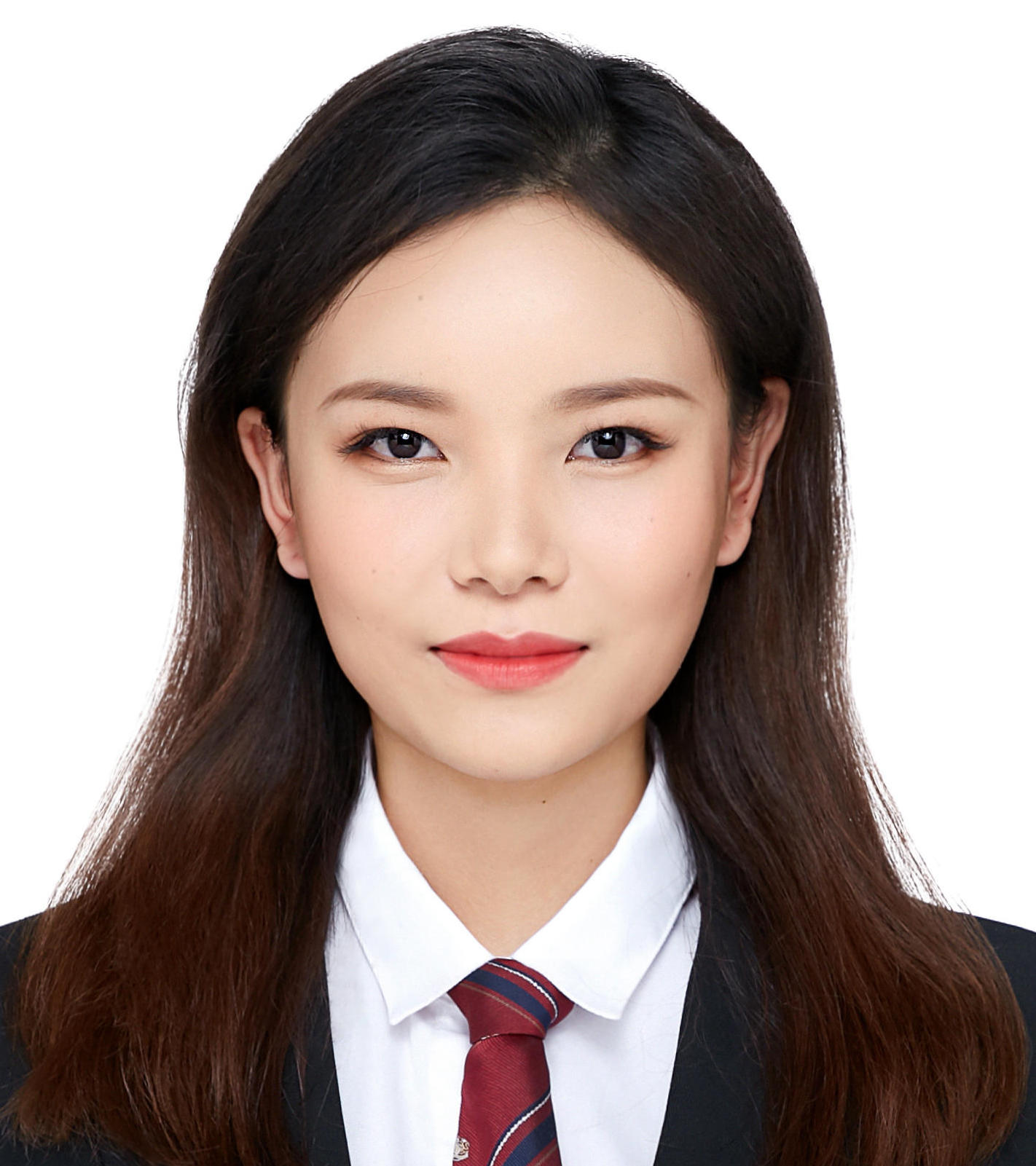 ｡ ѧ뼼רҵ Ͷڹʦѧ