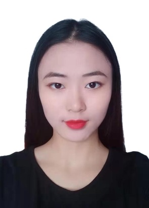 ϳɷ ѧӦѧרҵ ͶĴѧ
