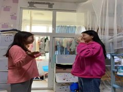 ����С��Ϸ�����조�ġ�����